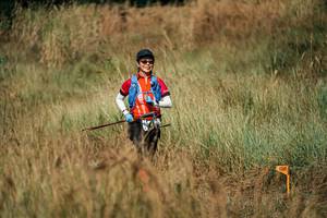 BIB: 
                            <button type="button" onclick="openModal(26056017)" class="btn btn-primary btn-sm float-right btn-popup" data-toggle="modal" data-target=".modal-high-quality">
                        <i class="fas fa-shopping-cart"></i> Add to Cart
                    </button>
                                            <button type="button" onclick="isThisMe(26056017, true)" class="btn btn-success btn-sm float-right btn-popup btn-isme hidden" data-toggle="tooltip" data-placement="bottom" title="นี่คือรูปของคุณใช่ไหม คลิกที่นี่เพื่อเอาเข้าอัลบั้ม">
                        <i class="fas fa-plus"></i> Add to album
                    </button>
                    <button type="button" onclick="isThisMe(26056017, false)" class="btn btn-warning btn-sm float-right btn-popup btn-isnotme hidden">
                        <i class="fas fa-ban"></i> Remove from album
                    </button>